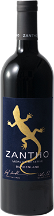 Merlot Reserve Red Wine