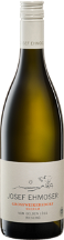 Riesling Wagram DAC Grossweikersdorf Vom gelben Löss White Wine