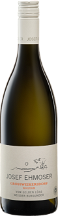 Weißer Burgunder Wagram DAC Grossweikersdorf Vom gelben Löss White Wine