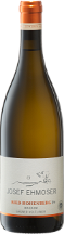 Grüner Veltliner Wagram DAC Grossweikersdorf Ried Hohenberg 1ÖTW White Wine