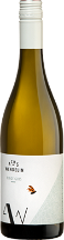 Pinot Gris Ried Edelgrund White Wine