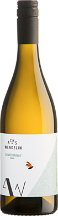 Chardonnay Ried Hofweingarten Reserve barrique White Wine