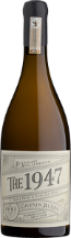 Kaapzicht »The 1947« White Wine
