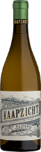 Kaapzicht »Kliprug« Chenin Blanc White Wine