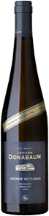 Grüner Veltliner Wachau DAC Smaragd Limitierte Edition Weißwein