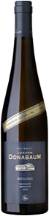 Riesling Wachau DAC Smaragd Limitierte Edition Weißwein