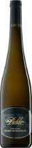 Gelber Muskateller Wachau DAC Dürnstein Weißwein