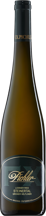 Grüner Veltliner Wachau DAC Ried Steinertal White Wine