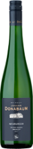Neuburger Wachau DAC Spitzer Graben Smaragd Weißwein