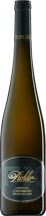 Grüner Veltliner Wachau DAC Ried Loibenberg White Wine