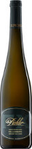 Grüner Veltliner Wachau DAC Ried Kellerberg White Wine