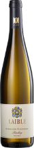 Durbach Plauelrain Riesling Spätlese halbtrocken Weißwein