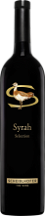 Syrah Selection Rotwein
