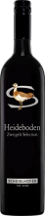 Zweigelt Selection Heideboden Red Wine