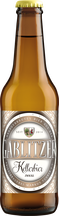 product image  Gablitzer Kellerbier Zwickl