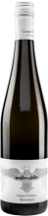 Grüner Veltliner Kremstal DAC weißer Adler White Wine