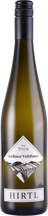 Grüner Veltliner Ried Bürsting White Wine