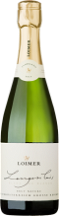 Sekt Austria Große Reserve Blanc de Blancs Niederösterreich g.U. Langenlois Brut Nature NV Sparkling Wine