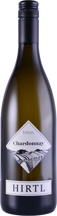Chardonnay Exklusiv Weißwein