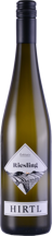 Riesling Exklusiv Weißwein