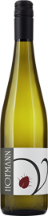 Grüner Veltliner Traisental DAC Reserve Ried Fuchsenrand White Wine