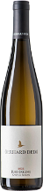 Riesling Kamptal DAC Ried Irbling Weißwein