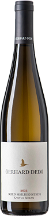 Riesling Kamptal DAC Ried Heiligenstein White Wine