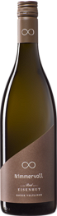 Roter Veltliner Wagram DAC Großriedenthal Ried Eisenhut White Wine