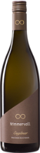 Weißburgunder Engilmar Grosse Reserve White Wine