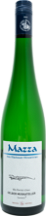 Gelber Muskateller Wachau DAC Weißenkirchen Smaragd White Wine