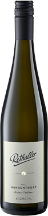 Grüner Veltliner Kremstal DAC Ried Herrentrost White Wine