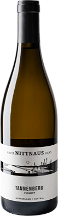 Furmint Tannenberg Weißwein