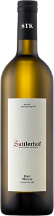 Gelber Muskateller Südsteiermark DAC Ried Marein White Wine
