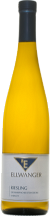 Großheppach Steingrüble Riesling Kabinett White Wine