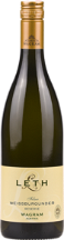 Weißburgunder Wagram DAC Fels Weißwein