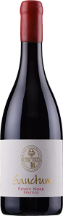 Pinot Noir Prestige Rotwein