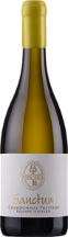 Chardonnay Kraemer Vineyard Prestige White Wine