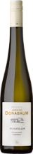 Muskateller Wachau DAC Wösendorf Federspiel White Wine