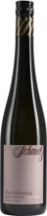 Grüner Veltliner Wachau DAC Loiben Ried Loibenberg Smaragd Weißwein