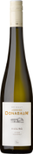 Riesling Wachau DAC Spitz Federspiel Weißwein