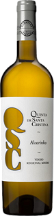 Alvarinho White Wine