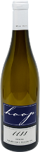 Riesling »1188« White Wine