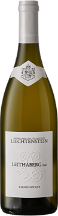 Chardonnay Leithaberg DAC Weißwein