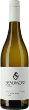 Beaumont Chenin Blanc White Wine