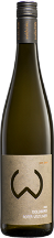 Roter Veltliner Wagram DAC Gösing Ried Goldberg White Wine