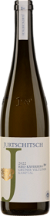 Grüner Veltliner Kamptal DAC Ried Käferberg 1ÖTW White Wine