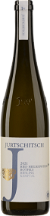 Riesling Kamptal DAC Ried Heiligenstein Rotfels 1ÖTW White Wine