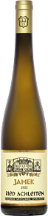 Grüner Veltliner Wachau DAC Weißenkirchen Ried Achleiten Smaragd White Wine