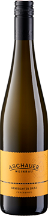 Gemischter Satz Wachau DAC Federspiel Weißwein