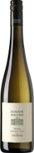 Riesling Wachau DAC Ried Trenning Federspiel Weißwein